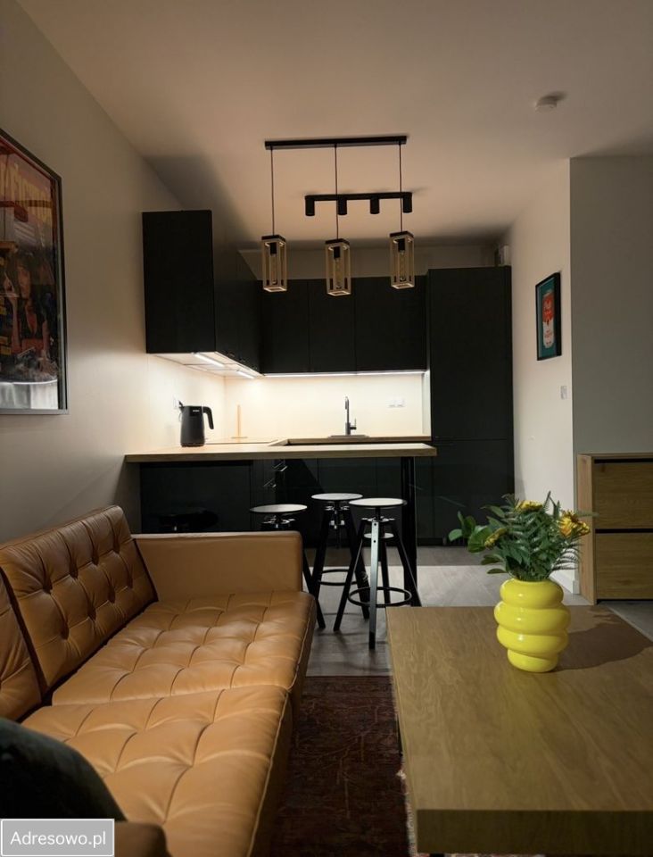 Mieszkanie 2-pokojowe Warszawa Białołęka, ul. Pawła Włodkowica. Zdjęcie 13