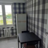 Mieszkanie 2-pokojowe Płock, ul. Krzysztofa Kamila Baczyńskiego. Zdjęcie 3