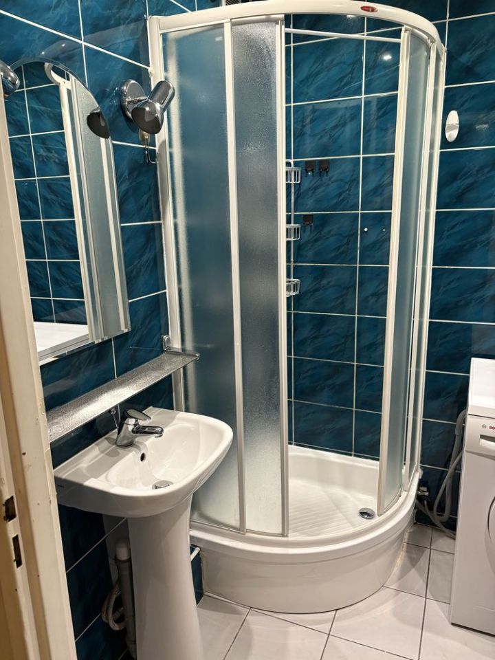 Mieszkanie 2-pokojowe Gorlice Śródmieście. Zdjęcie 8