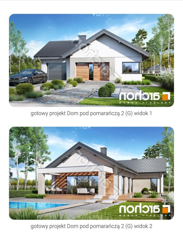 Działka budowlana Trójca, Trójca. Zdjęcie 7