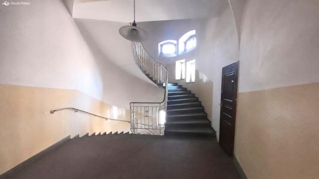 Lokal Jelenia Góra, ul. Pocztowa. Zdjęcie 10