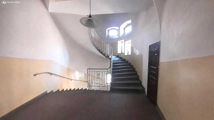 Lokal Jelenia Góra, ul. Pocztowa. Zdjęcie 10