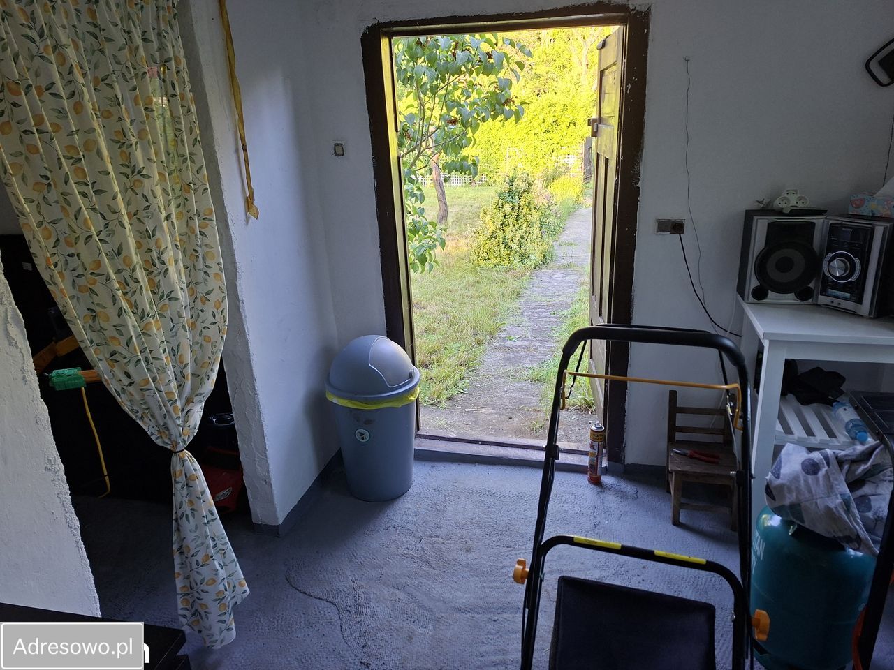 Działka rod Czeladź Piaski. Zdjęcie 14