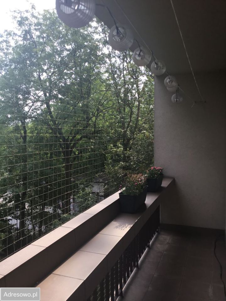 Pokój Kraków Grzegórzki. Zdjęcie 7