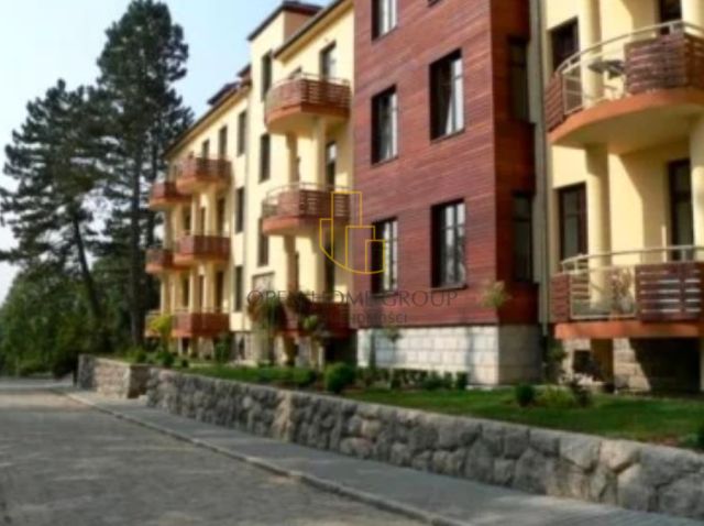 Mieszkanie na sprzedaż, 2 pokoje, 42 m², Jelenia Góra