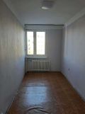 Mieszkanie 2-pokojowe Ciechanów Centrum, ul. 11 Pułku Ułanów Legionowych. Zdjęcie 1