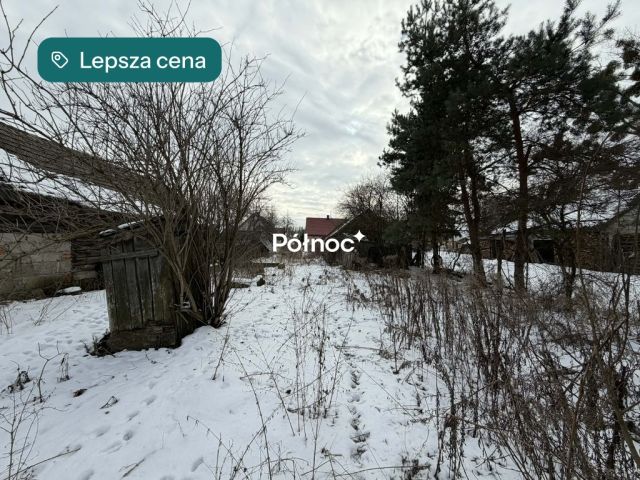 dom wolnostojący, 3 pokoje Nowosady. Zdjęcie 22