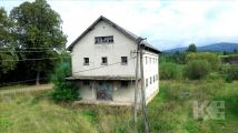 Lokal Smolnik. Zdjęcie 4