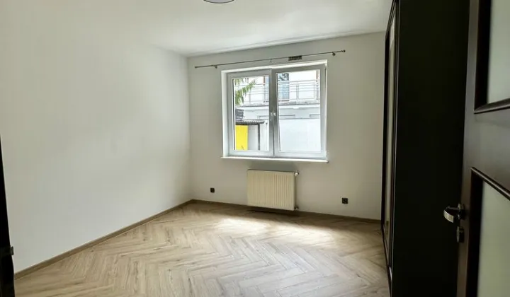 Pokój Poznań Naramowice, ul. Błażeja