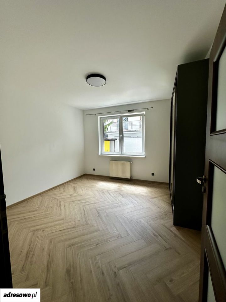 Pokój Poznań Naramowice, ul. Błażeja. Zdjęcie 1