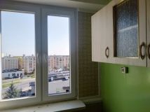Mieszkanie 2-pokojowe Bydgoszcz Fordon, ul. Macieja Rataja. Zdjęcie 4
