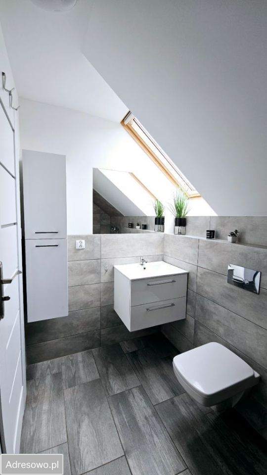 dom wolnostojący, 5 pokoi Obroty. Zdjęcie 18