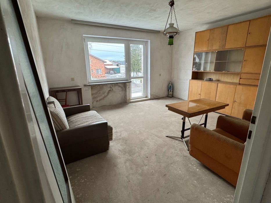 dom wolnostojący Pleszew. Zdjęcie 8