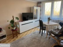 Mieszkanie 2-pokojowe Warszawa Targówek, ul. Bolesławicka. Zdjęcie 3