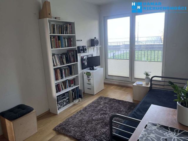 Mieszkanie 3-pokojowe Piastów, ul. Witolda Pileckiego. Zdjęcie 10
