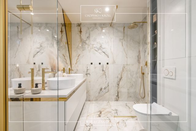 dom wolnostojący, 5 pokoi Robakowo, ul. Szeroka. Zdjęcie 13