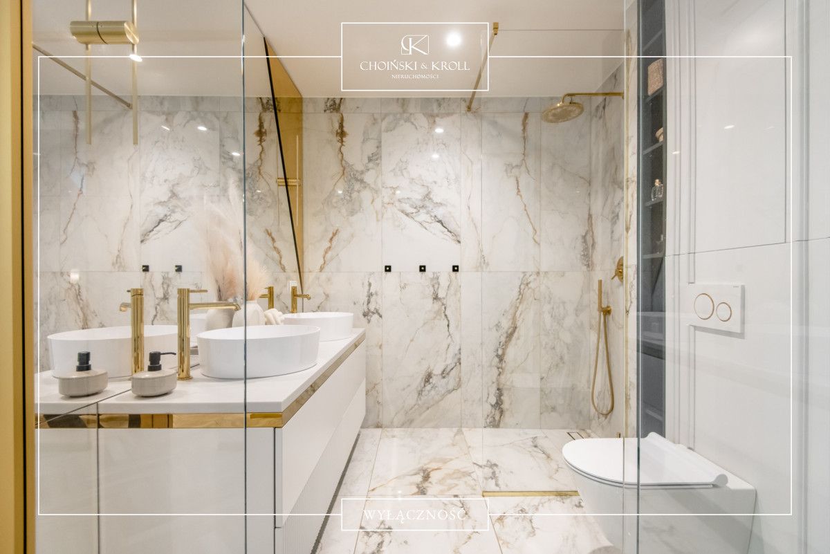 dom wolnostojący, 5 pokoi Robakowo, ul. Szeroka. Zdjęcie 13