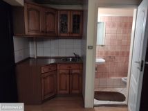 bliźniak, 6 pokoi Gliwice, ul. Obrońców Pokoju. Zdjęcie 4