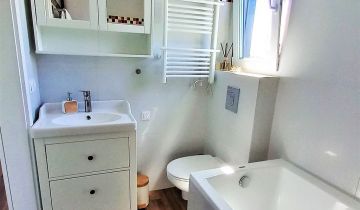 dom wolnostojący, 2 pokoje Smołdziński Las