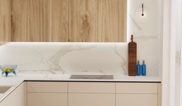 dom szeregowy, 5 pokoi Wrocław Jagodno, ul. Rafała Maszkowskiego