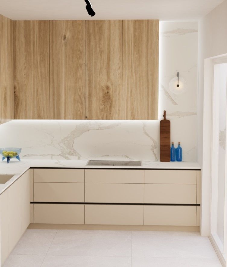 dom szeregowy, 5 pokoi Wrocław Jagodno, ul. Rafała Maszkowskiego. Zdjęcie 2