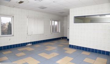 Lokal Człuchów, ul. Stefana Batorego