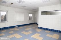 Lokal Człuchów, ul. Stefana Batorego. Zdjęcie 1