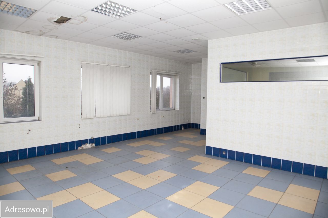 Lokal Człuchów, ul. Stefana Batorego. Zdjęcie 2