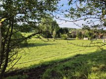 Działka rolno-budowlana Suryty. Zdjęcie 4