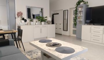 Mieszkanie 2-pokojowe Gdynia Babie Doły, ul. Ikara