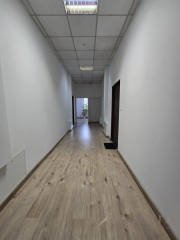 Mieszkanie 2-pokojowe Bydgoszcz, ul. Grunwaldzka. Zdjęcie 20