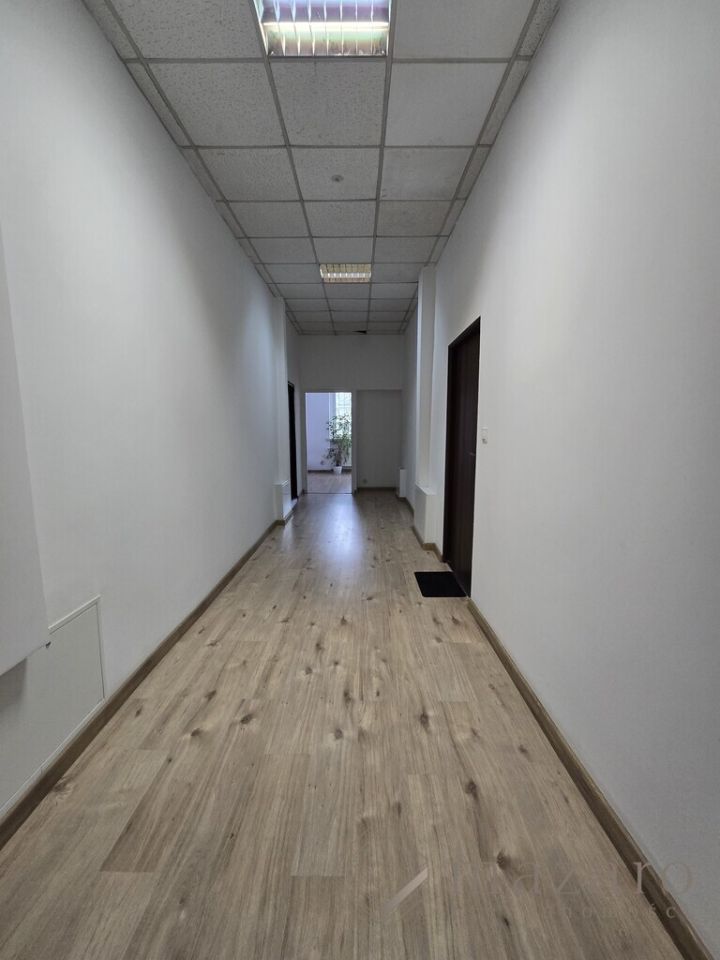 Mieszkanie 2-pokojowe Bydgoszcz, ul. Grunwaldzka. Zdjęcie 20