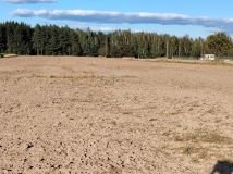 Działka rekreacyjna Krasne. Zdjęcie 4