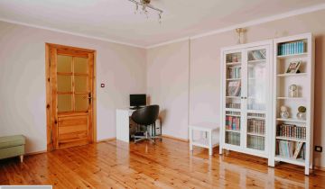 dom wolnostojący, 7 pokoi Golub-Dobrzyń, ul. marsz. Józefa Piłsudskiego