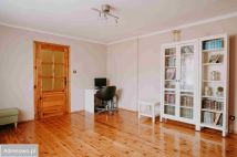 dom wolnostojący, 7 pokoi Golub-Dobrzyń, ul. marsz. Józefa Piłsudskiego. Zdjęcie 1