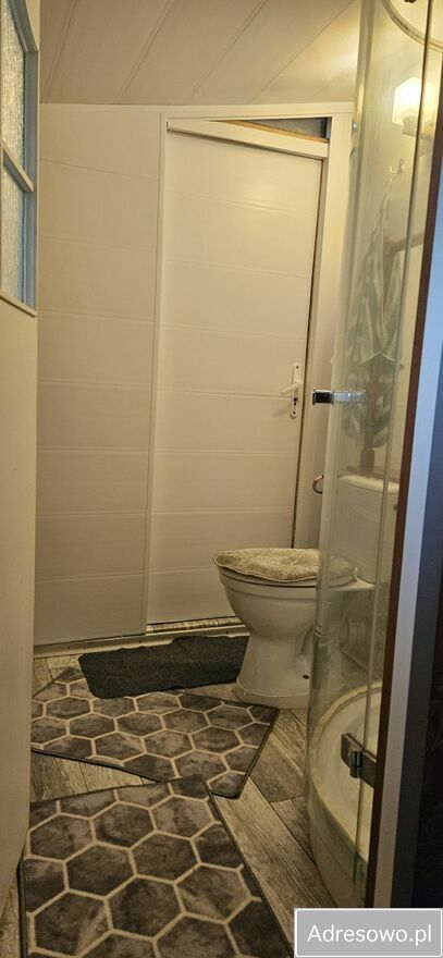 Działka rod Białystok. Zdjęcie 6