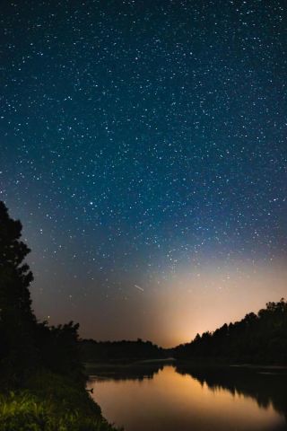 Hotel/pensjonat Głody. Zdjęcie 24