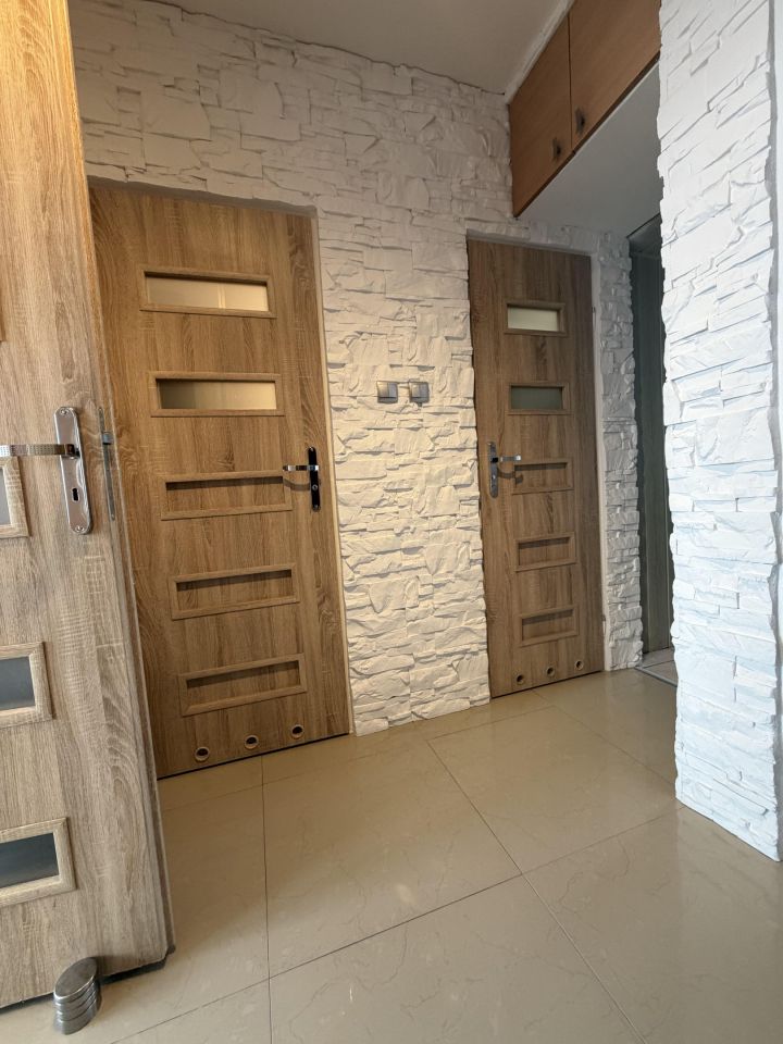 Mieszkanie 2-pokojowe Stargard, os. Pyrzyckie. Zdjęcie 8