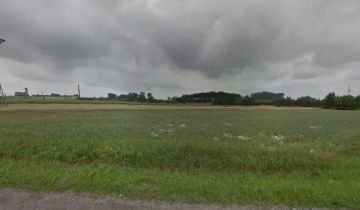 Działka inwestycyjna Krotoszyn, ul. Mahle