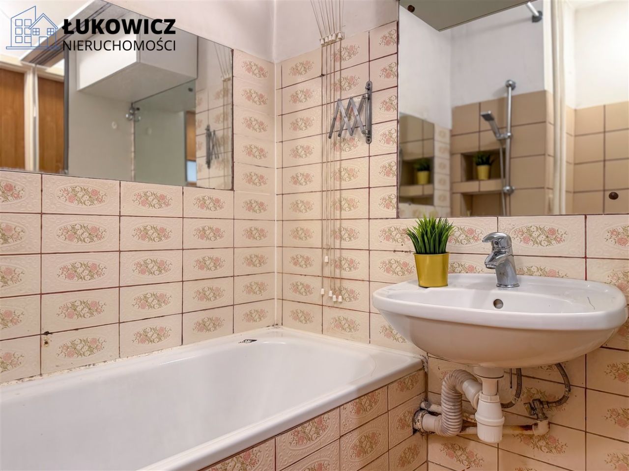 Mieszkanie 3-pokojowe Bielsko-Biała, ul. Władysława Broniewskiego. Zdjęcie 18