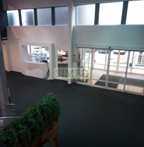 Lokal Warszawa Mokotów. Zdjęcie 7