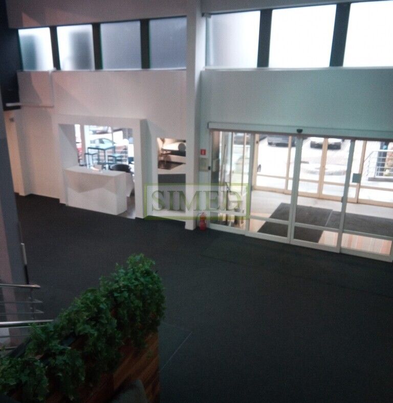 Lokal Warszawa Mokotów. Zdjęcie 7