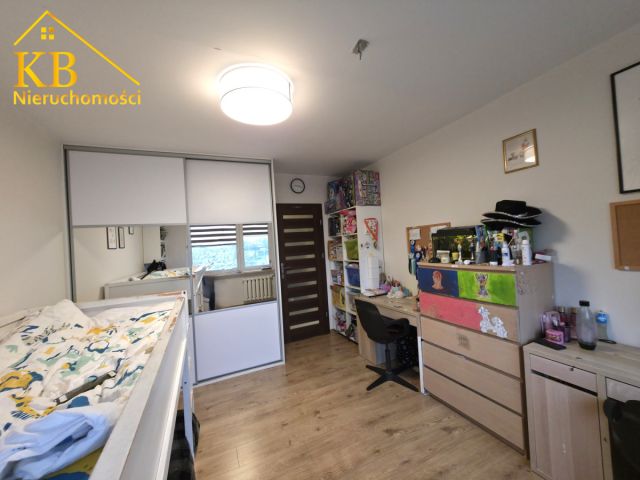 Mieszkanie 2-pokojowe Świdnica. Zdjęcie 4