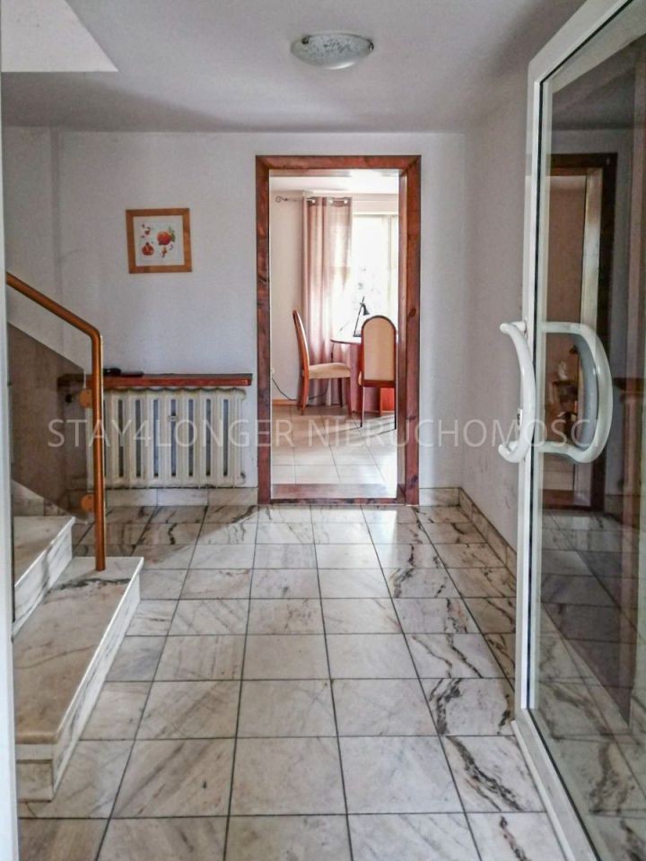 dom wolnostojący, 7 pokoi Podgórzyn. Zdjęcie 8