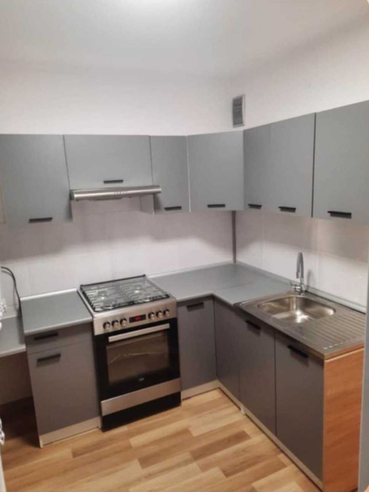 Mieszkanie 2-pokojowe Skierniewice, ul. Cicha. Zdjęcie 4