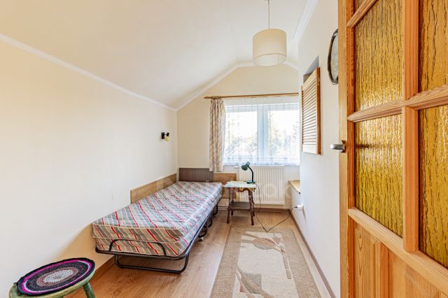 dom wolnostojący, 5 pokoi Kąpino, ul. Wichrowe Wzgórza. Zdjęcie 23