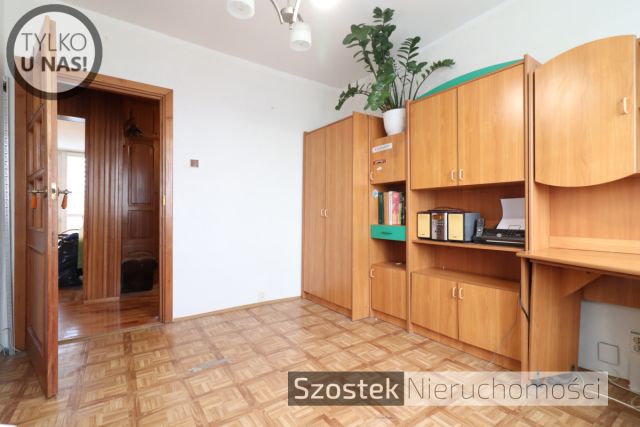 Mieszkanie 2-pokojowe Częstochowa Północ, ul. Czecha. Zdjęcie 7