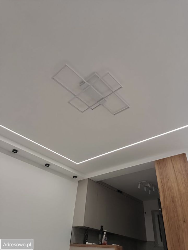 dom szeregowy, 4 pokoje Siedlce, ul. Chabrowa. Zdjęcie 10