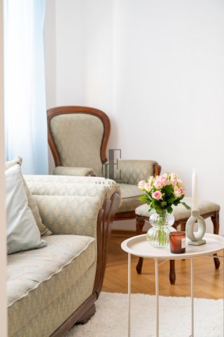 Mieszkanie 2-pokojowe Warszawa, ul. Eustachego Tyszkiewicza. Zdjęcie 1