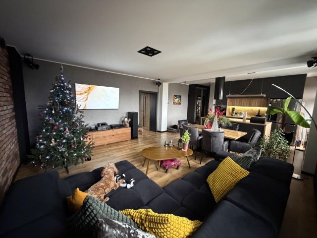 Mieszkanie 2-pokojowe Gliwice Stare Gliwice, ul. Ignacego Daszyńskiego. Zdjęcie 10